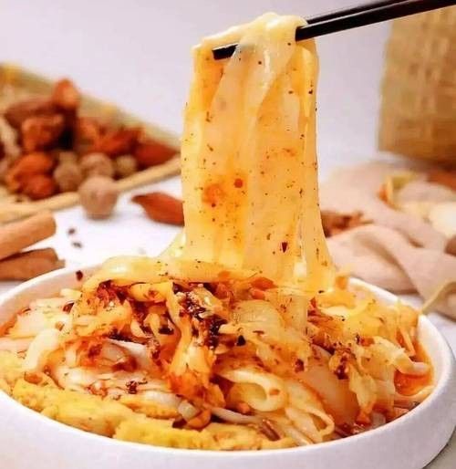 杭錦后旗美食推薦，內蒙古巴彥淖爾市杭錦后旗美食推薦：杭錦后旗美食