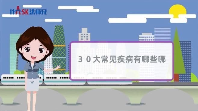 仟湖魚病治療需要多長時間，仟湖12號藥物的具體成分是什么？，仟湖地區常見疾病有哪些哪些法師兄法律咨詢全攻略