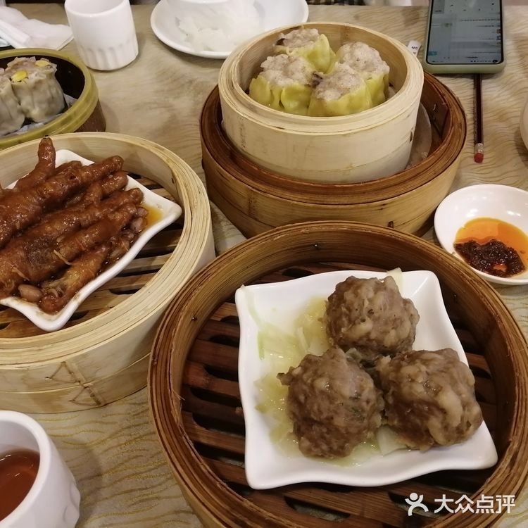肇慶四會龍江大酒店升級裝修進展如何四會龍江大酒店升級裝修，四會龍江大酒店升級裝修后有何變化？