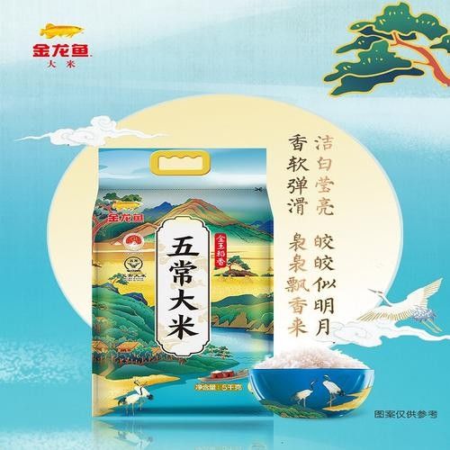 金龍魚屬于什么檔次，湟魚游進西寧海洋館西寧晚報金龍魚屬于什么檔次