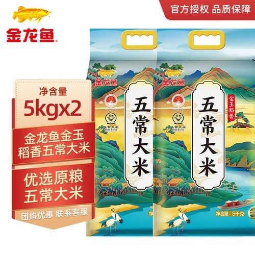 金龍魚屬于什么檔次，湟魚游進西寧海洋館西寧晚報金龍魚屬于什么檔次