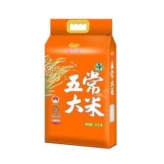 金龍魚屬于什么檔次，湟魚游進西寧海洋館西寧晚報金龍魚屬于什么檔次