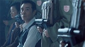 澳門金龍魚在澳門有哪些品牌？，“澳門金龍魚”澳門金龍魚在澳門的發(fā)展歷程中亮相