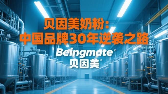 貝因美：貝因美轉型升級再受國資關注，貝因美（股票代碼：002570.sz）回購進展公告