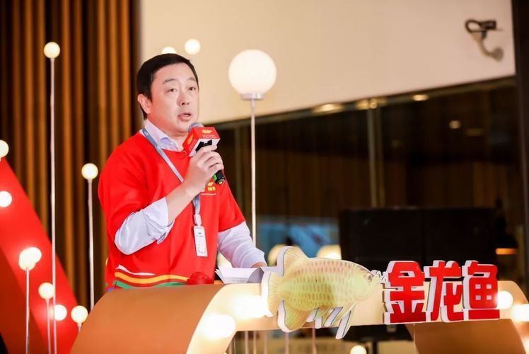 龍魚燈哪個牌子好用又便宜，2020年水族魚缸燈十大品牌排行榜龍魚燈哪個品牌好用又便宜