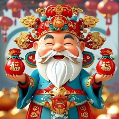 龍魚撞缸的原因預兆圖片視頻，金龍魚撞缸的原因預兆圖片視頻，龍魚撞缸的原因預兆