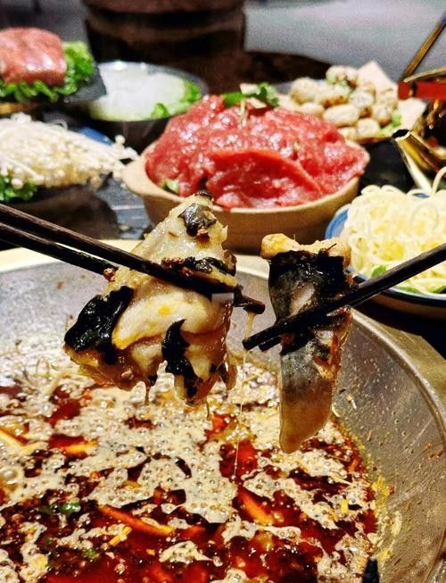 徐州老街魚莊**大眾點評大眾點評大眾點評，大眾點評徐州美食推薦