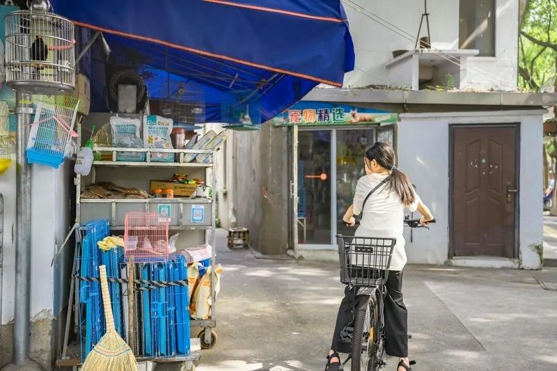 江蘇張家港市觀賞魚批發(fā)市場是一個專門銷售的場所，張家港市有哪些觀賞魚批發(fā)市場？