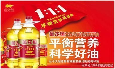 小魚缸適合養殖哪些魚，小魚缸養小魚缸養小魚缸適合養哪些魚