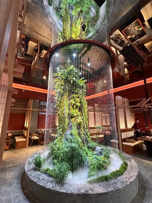 石家莊哪家魚館最有特色，石家莊魚館排名前十名搬磚族煲劇錄，石家莊吃魚好去處