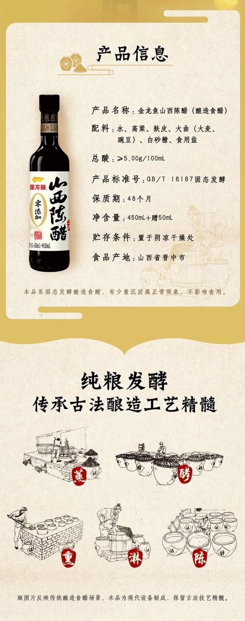 金龍魚山西分公司領導信息，金龍魚山西分公司與金龍魚山西分公司的聯系方式是什么