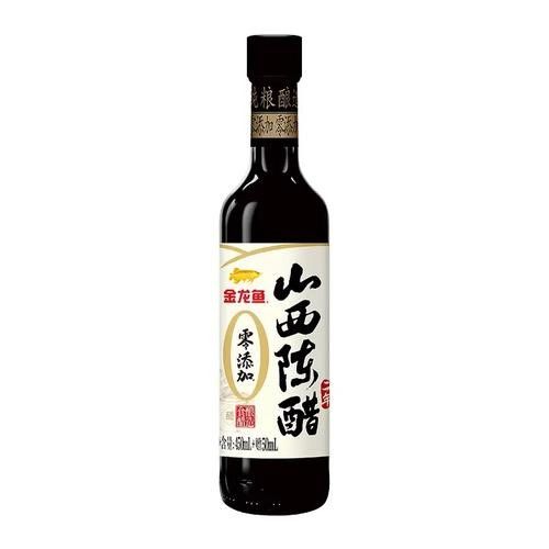 金龍魚山西分公司領導信息，金龍魚山西分公司與金龍魚山西分公司的聯系方式是什么