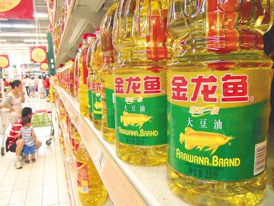 如何辨別紅龍魚真偽？（如何判斷紅龍魚的真偽？）