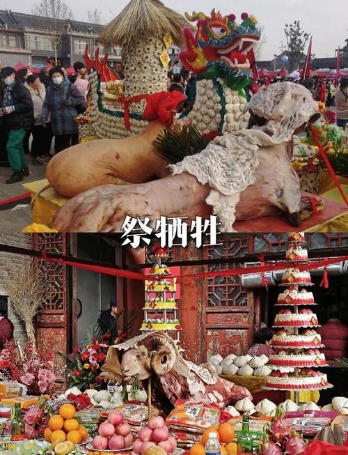 太湖龍王的法力和東海龍王相比如何，太湖龍王在哪里，太湖龍王的傳說 太湖龍王的法力和東海龍王相比如何，太湖龍王在哪里，太湖龍王的傳說 觀賞魚百科 第10張