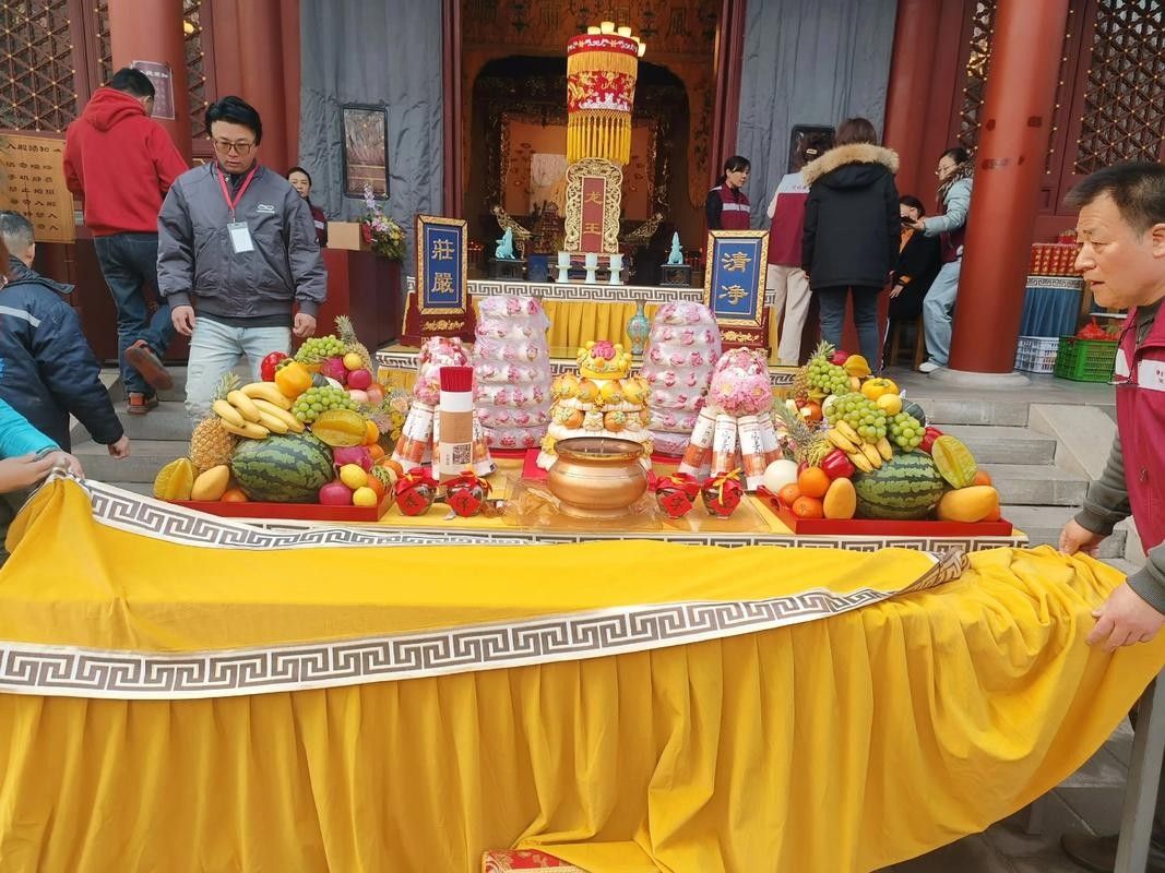太湖龍王的法力和東海龍王相比如何，太湖龍王在哪里，太湖龍王的傳說 太湖龍王的法力和東海龍王相比如何，太湖龍王在哪里，太湖龍王的傳說 觀賞魚百科 第8張