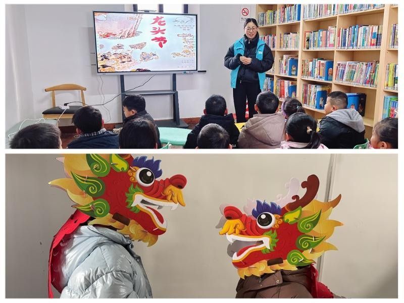 太湖龍王的法力和東海龍王相比如何，太湖龍王在哪里，太湖龍王的傳說 太湖龍王的法力和東海龍王相比如何，太湖龍王在哪里，太湖龍王的傳說 觀賞魚百科 第16張
