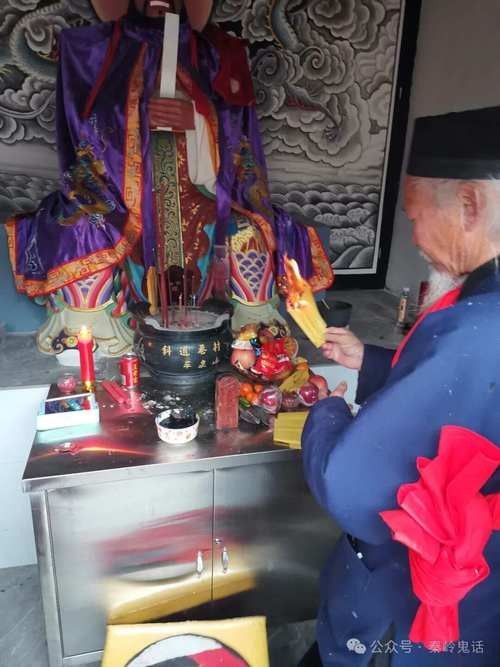 太湖龍王的法力和東海龍王相比如何，太湖龍王在哪里，太湖龍王的傳說 太湖龍王的法力和東海龍王相比如何，太湖龍王在哪里，太湖龍王的傳說 觀賞魚百科 第11張