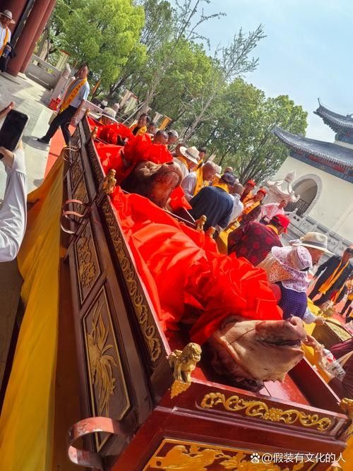 太湖龍王的法力和東海龍王相比如何，太湖龍王在哪里，太湖龍王的傳說 太湖龍王的法力和東海龍王相比如何，太湖龍王在哪里，太湖龍王的傳說 觀賞魚百科 第12張