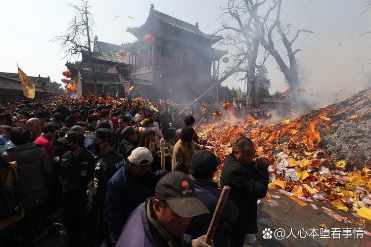 太湖龍王的法力和東海龍王相比如何，太湖龍王在哪里，太湖龍王的傳說 太湖龍王的法力和東海龍王相比如何，太湖龍王在哪里，太湖龍王的傳說 觀賞魚百科 第13張