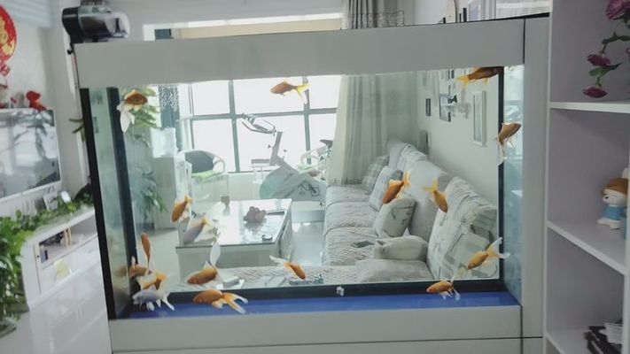 太原金龍魚糧油批發市場，太原市金龍魚糧油批發市場