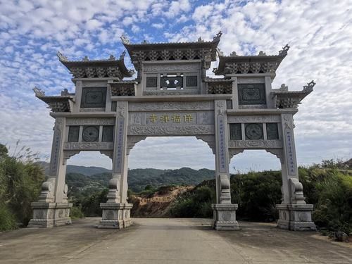 連江游龍節有哪些活動？，福建連江縣“游龍”命名的知名景點與“龍”相關的元素