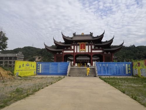 連江游龍節有哪些活動？，福建連江縣“游龍”命名的知名景點與“龍”相關的元素