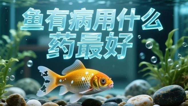 雙線側(cè)魚(yú)病最怕的三種菜，“雙線側(cè)魚(yú)病最怕三種菜”最怕哪三種蔬菜權(quán)威信息 雙線側(cè)魚(yú)病最怕的三種菜，“雙線側(cè)魚(yú)病最怕三種菜”最怕哪三種蔬菜權(quán)威信息 觀賞魚(yú)百科 第2張