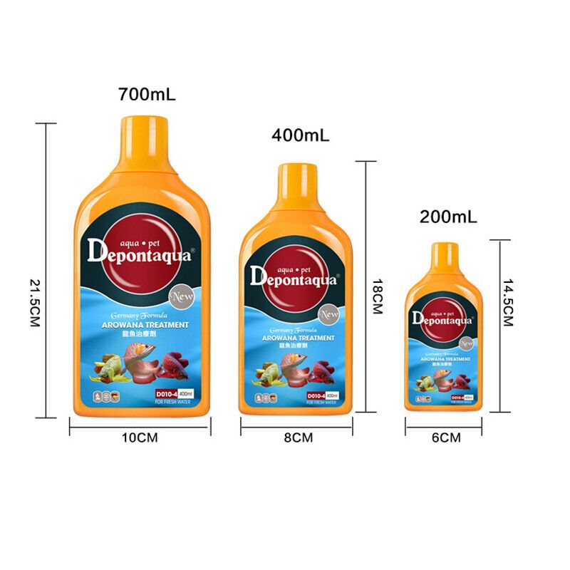 恐龍魚長期不開食，其壽命可能會大大縮短，如果恐龍魚長期不開食，其壽命可能會大大縮短