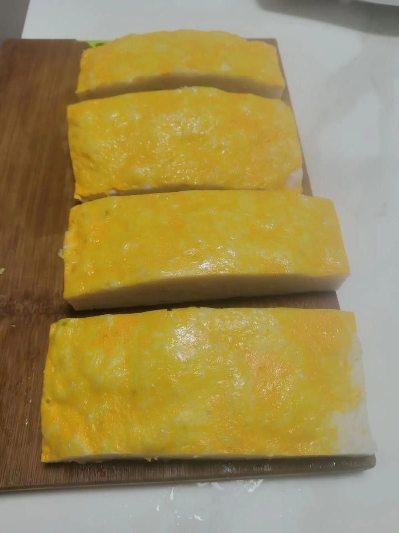 松滋魚糕價(jià)格分析：松滋魚糕價(jià)格因地區(qū)、品牌和規(guī)格差異，松滋魚糕價(jià)格分析
