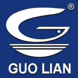 漁業(yè)品牌的重要性及其對海洋生態(tài)系統(tǒng)的影響力及其對海洋生態(tài)系統(tǒng)的影響，廣東漁業(yè)品牌有哪些