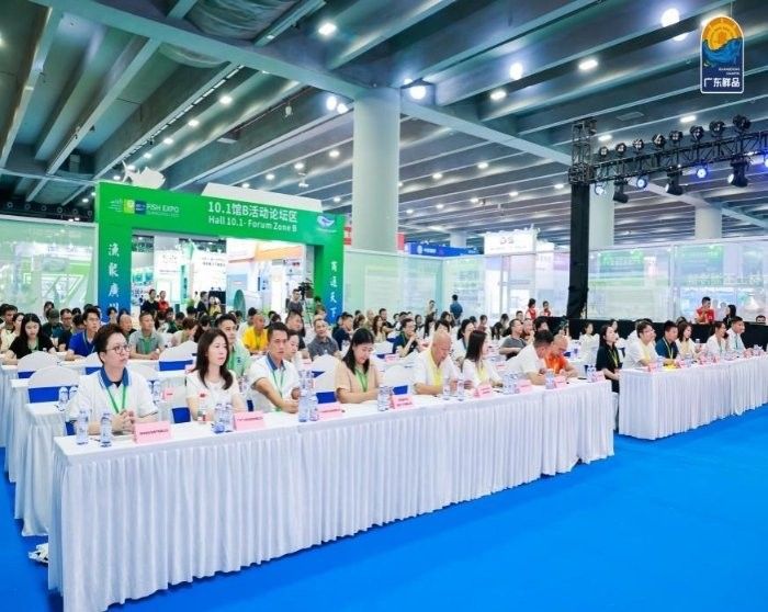 漁業(yè)品牌的重要性及其對海洋生態(tài)系統(tǒng)的影響力及其對海洋生態(tài)系統(tǒng)的影響，廣東漁業(yè)品牌有哪些
