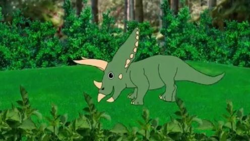 龍的傳說：探索神秘生物的起源與影響，《龍的傳說：探索神秘生物的起源與影響》