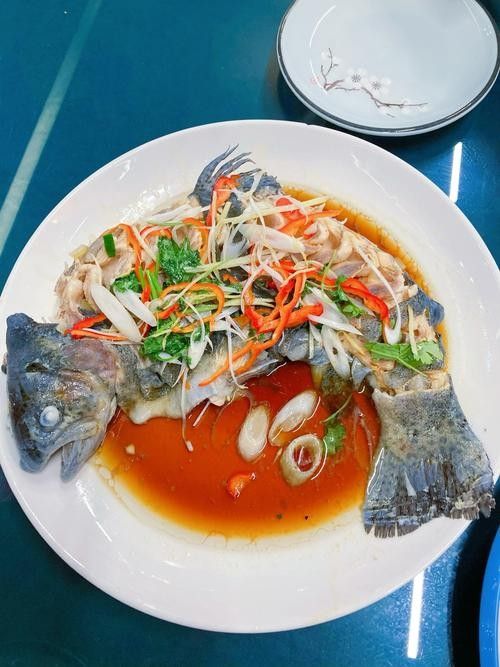 懷柔虹鱒魚(yú)的特別之處在哪里？，懷柔的魚(yú)類資源豐富多樣，品質(zhì)優(yōu)良