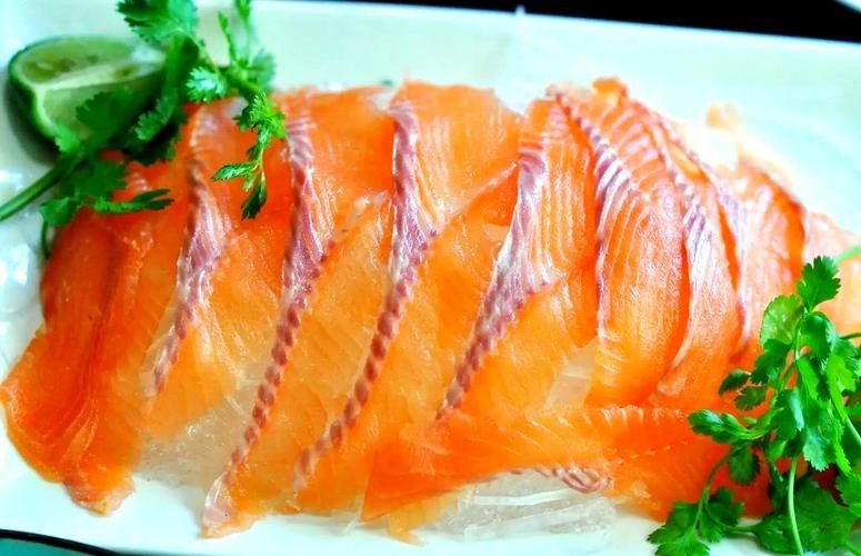 懷柔虹鱒魚(yú)的特別之處在哪里？，懷柔的魚(yú)類資源豐富多樣，品質(zhì)優(yōu)良