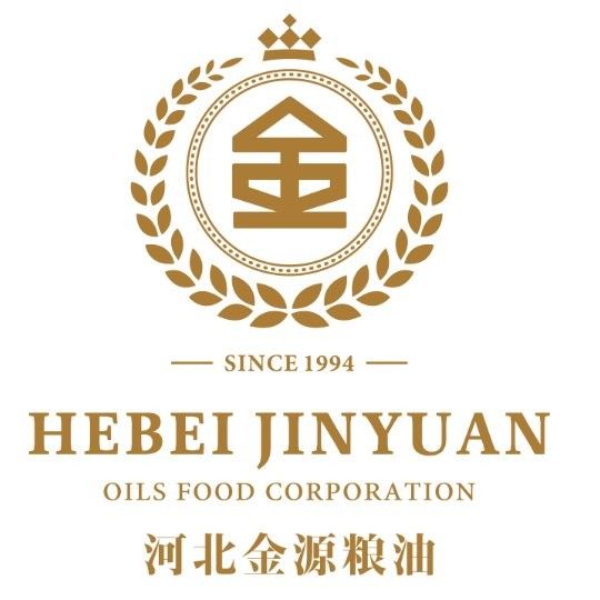 金龍魚在石家莊有哪些代理商？，河北金源糧油食品有限公司金龍魚在石家莊地區(qū)的重要代理商