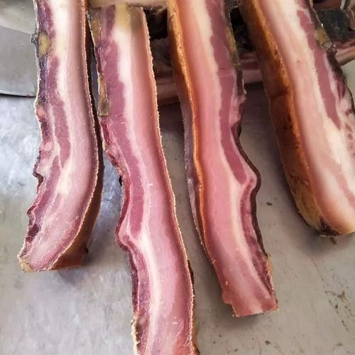 云南鎮沅的特產有哪些？，云南鎮沅特產值得關注的幾類特產鎮沅特產覓覓尋味記