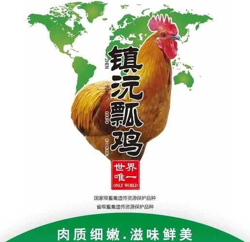 云南鎮沅的特產有哪些？，云南鎮沅特產值得關注的幾類特產鎮沅特產覓覓尋味記