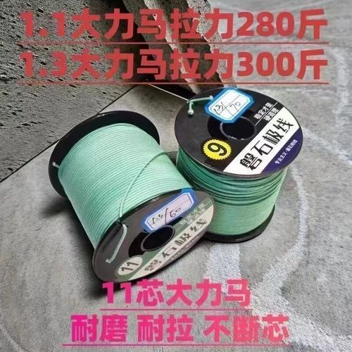 磐石金龍魚有哪些獨(dú)特的特征？，磐石金龍魚是什么魚？