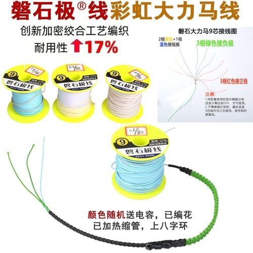 磐石金龍魚有哪些獨(dú)特的特征？，磐石金龍魚是什么魚？