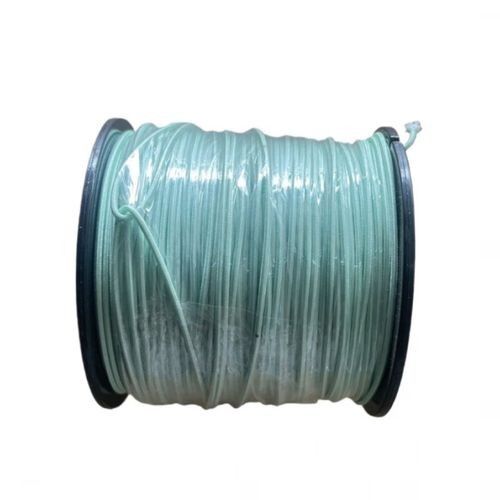 磐石金龍魚有哪些獨(dú)特的特征？，磐石金龍魚是什么魚？