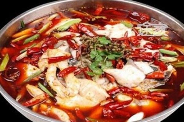 全興江口魚的市場前景，全興江口魚的價格是多少
