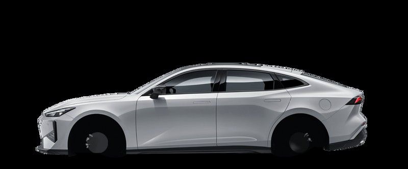長安金龍魚2024款最新款汽車的價格和圖片信息，長安金龍魚2024款最新款汽車價格