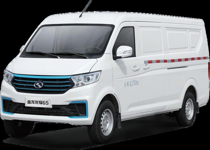 長(zhǎng)安金龍魚(yú)2024款最新款汽車(chē)的價(jià)格和圖片信息，長(zhǎng)安金龍魚(yú)2024款最新款汽車(chē)價(jià)格