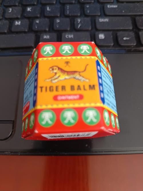 香港虎牌和泰國虎牌哪個更適合長期使用香港虎牌和泰國虎牌，香港虎牌和泰國虎牌哪個更好？