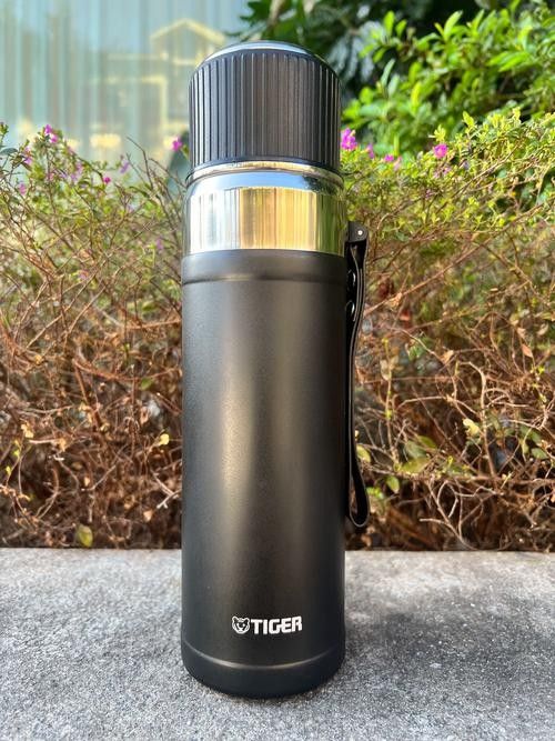 香港虎牌和泰國虎牌哪個更適合長期使用香港虎牌和泰國虎牌，香港虎牌和泰國虎牌哪個更好？