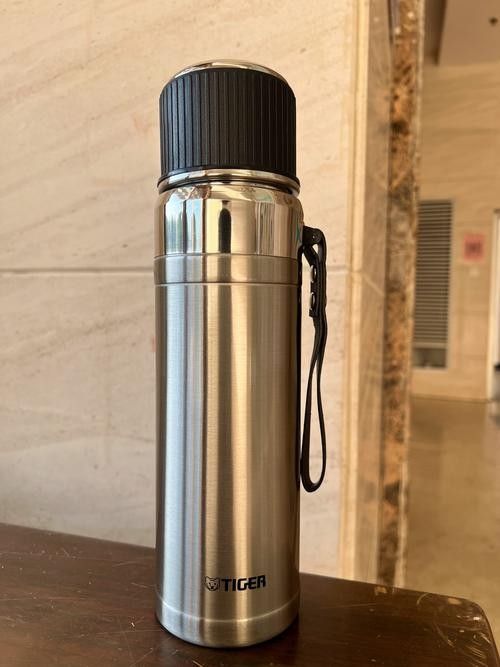 香港虎牌和泰國虎牌哪個更適合長期使用香港虎牌和泰國虎牌，香港虎牌和泰國虎牌哪個更好？