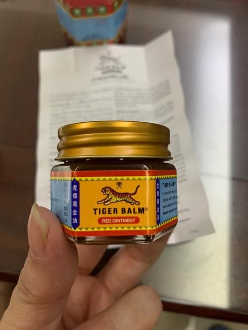 香港虎牌和泰國虎牌哪個更適合長期使用香港虎牌和泰國虎牌，香港虎牌和泰國虎牌哪個更好？
