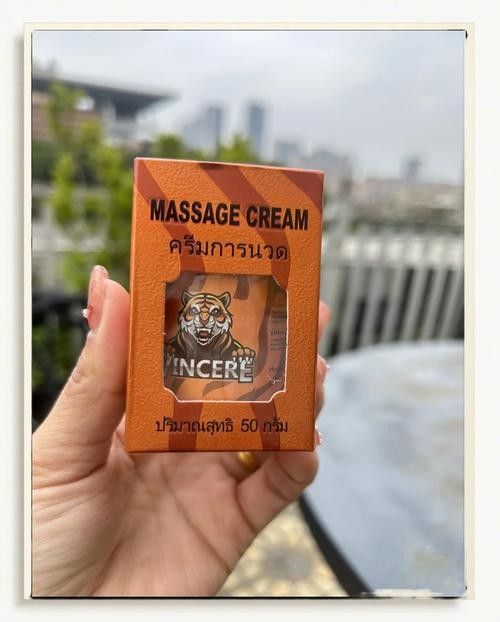 香港虎牌和泰國虎牌哪個更適合長期使用香港虎牌和泰國虎牌，香港虎牌和泰國虎牌哪個更好？