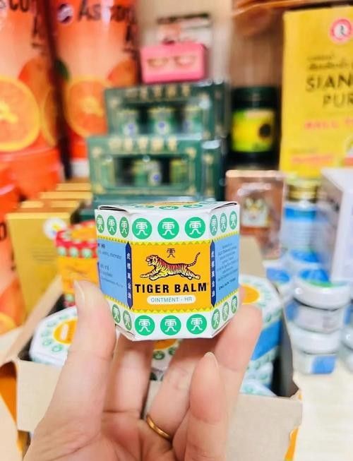 香港虎牌和泰國虎牌哪個更適合長期使用香港虎牌和泰國虎牌，香港虎牌和泰國虎牌哪個更好？