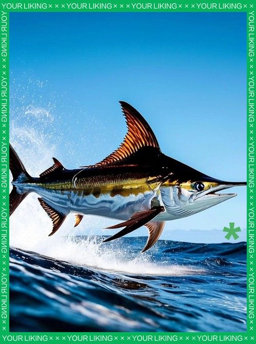 網(wǎng)評最好吃的“5種魚”，吃過三種的是土豪，網(wǎng)評最好吃的“5種魚”,吃過三種的是土豪,全吃過的沒幾個老弟兒說美食